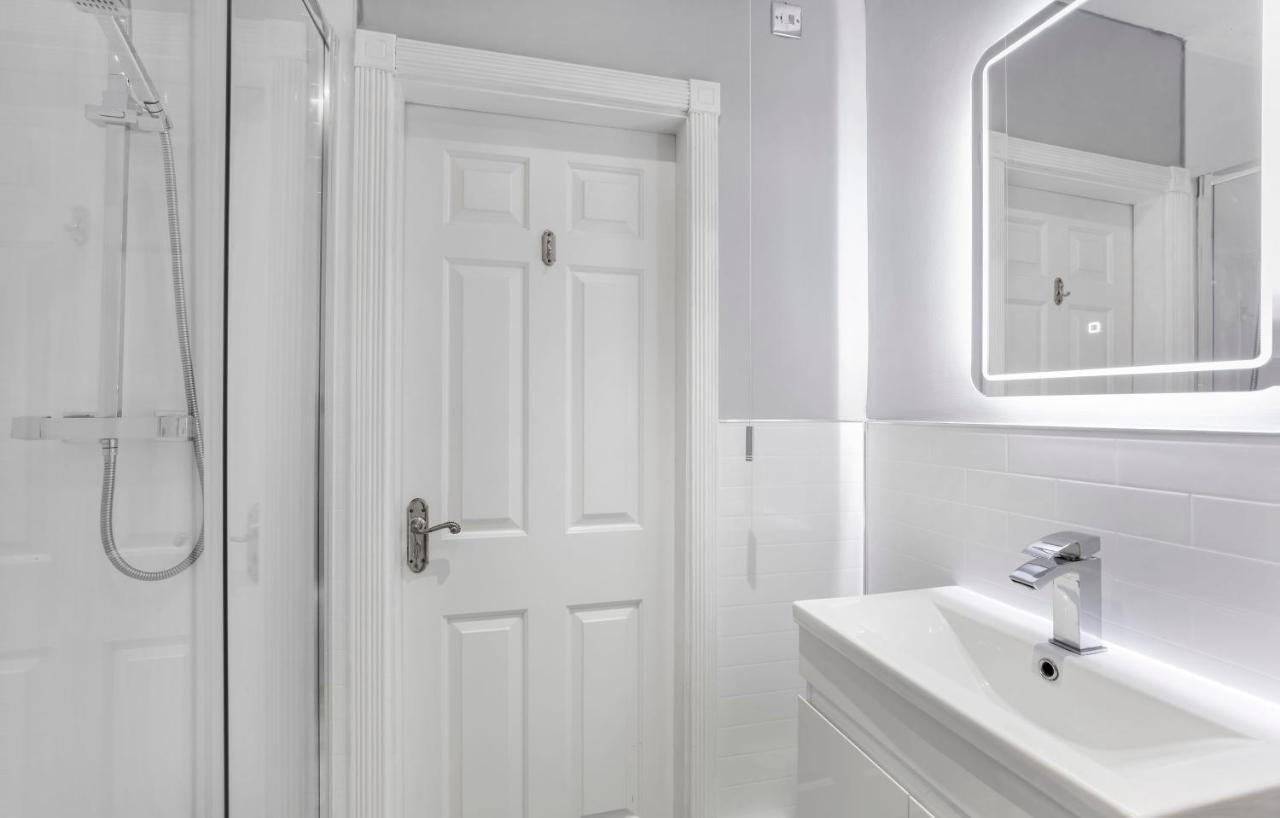 Shambles Suites In The Centre Of York, Sleeps 16 Extérieur photo