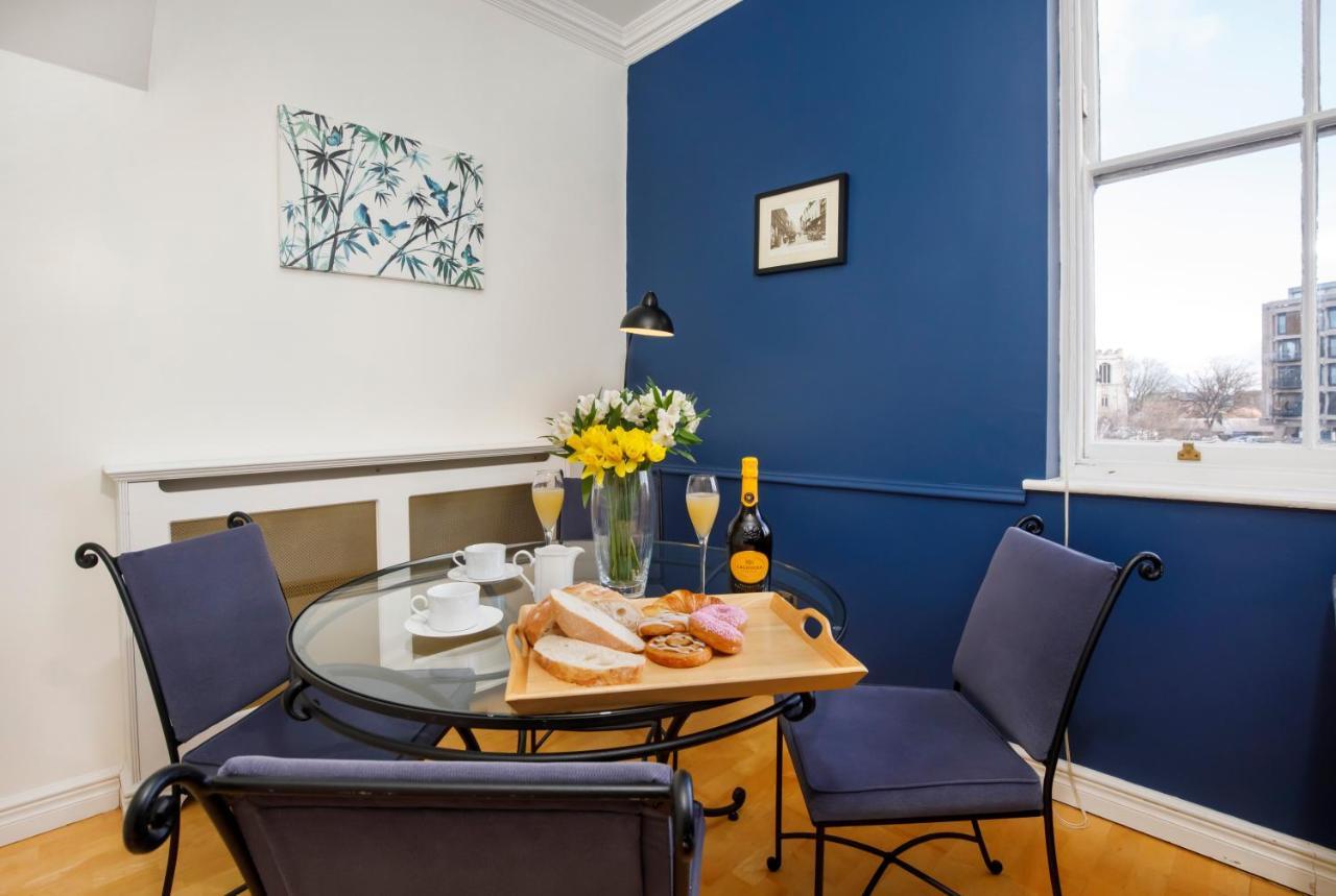 Shambles Suites In The Centre Of York, Sleeps 16 Extérieur photo